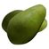 abacate-granel-800g--1-unid-