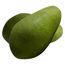 abacate-granel-800g--1-unid-