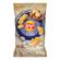 batata-frita-lays-rustica-sal-marinho-68g