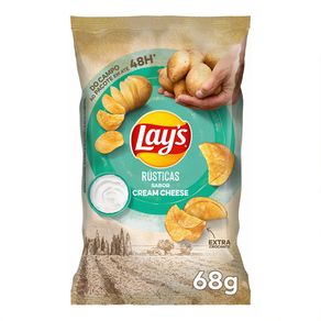 batata-frita-lays-rustica-cream-cheese-68g