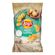 batata-frita-lays-rustica-cream-cheese-68g