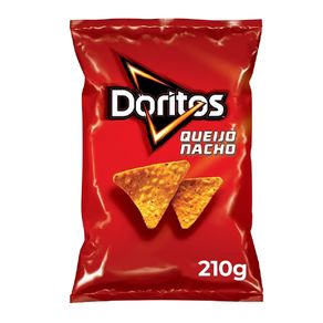 salgadinho-de-milho-queijo-nacho-doritos-pacote-210g