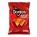 salgadinho-de-milho-queijo-nacho-doritos-pacote-210g