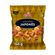 amendoim-japones-elma-chips-pacote-145g