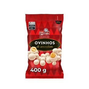 ovinhos-de-amendoim-elma-chips-pacote-400g-embalagem-economica
