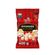 ovinhos-de-amendoim-elma-chips-pacote-400g-embalagem-economica