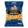 amendoim-frito-salgado-sem-pele-elma-chips-pacote-100g