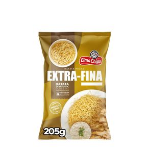 batata-palha-extrafina-elma-chips-pacote-205g