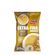 batata-palha-extrafina-elma-chips-pacote-205g
