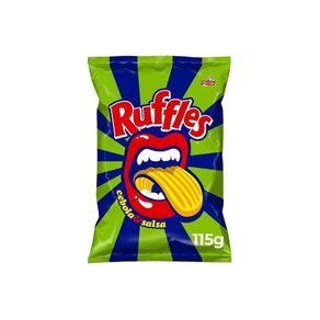 batata-frita-ondulada-cebola-e-salsa-elma-chips-ruffles-pacote-115g