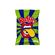 batata-frita-ondulada-cebola-e-salsa-elma-chips-ruffles-pacote-115g