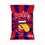 batata-frita-ondulada-churrasco-elma-chips-ruffles-pacote-115g