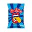 batata-frita-ondulada-original-elma-chips-ruffles-pacote-115g